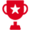 关于金年会