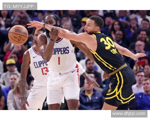 皇马与费内巴切欧篮激战正酣谁将赢得这场精彩对决