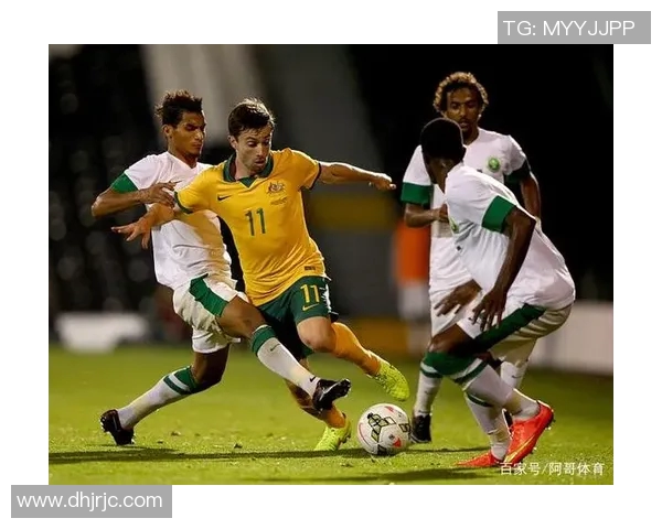 克麦隆与澳大利亚精彩对决直播时间及观看指南全解析