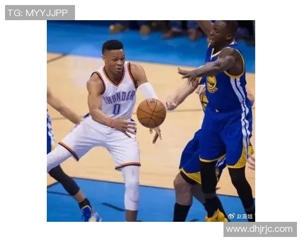 国王队与太阳队精彩对决直播时间定于10月11日不容错过