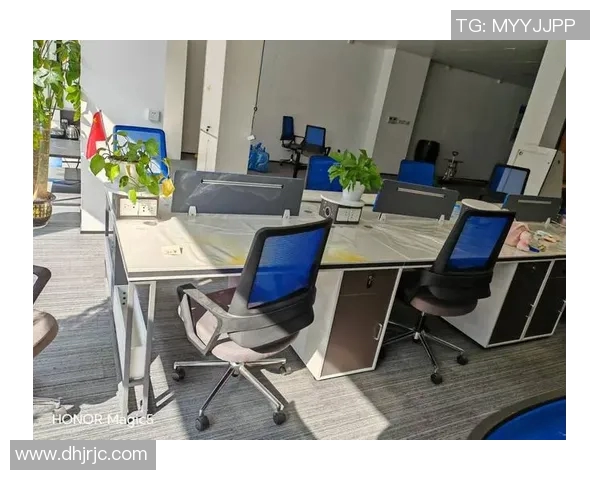 提升工作效率的办公用品清单及使用技巧，打造高效办公环境