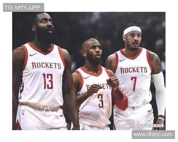 火箭与鹈鹕激战回顾12月30日精彩视频集锦与赛况分析 火箭与鹈鹕激战回顾12月30日精彩视频集锦与赛况分析