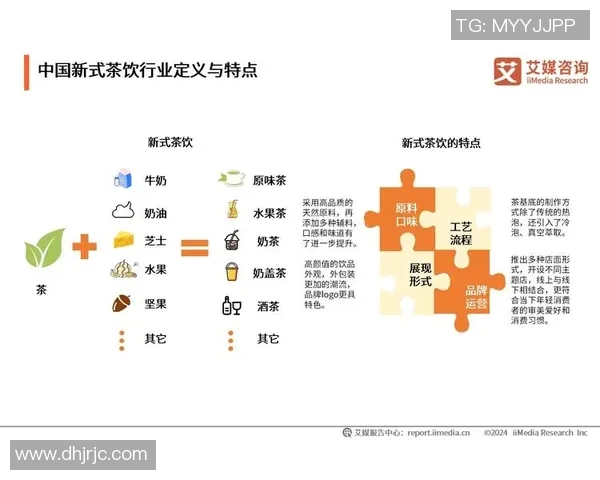 汽车租赁行业发展趋势与市场前景分析及消费者选择指南 汽车租赁行业发展趋势与市场前景分析及消费者选择指南