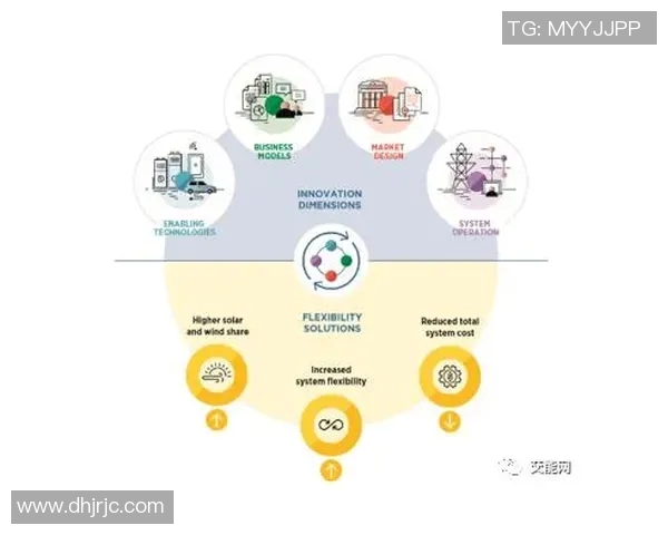 构建高效沟通平台:促进跨文化交流与信息共享的创新路径探索 构建高效沟通平台:促进跨文化交流与信息共享的创新路径探索