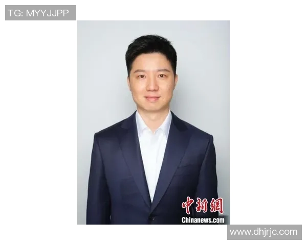 竞技体育的意义与价值探析:促进身心发展、培养团队精神与社会责任感 竞技体育的意义与价值探析:促进身心发展、培养团队精神与社会责任感