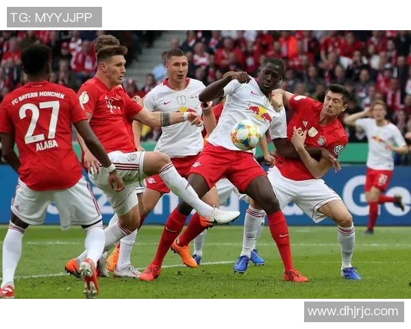 莱比锡红牛：德国足球崛起的新力量与未来挑战