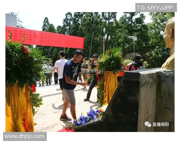 香港羽毛球运动员的奋斗历程与未来发展潜力分析