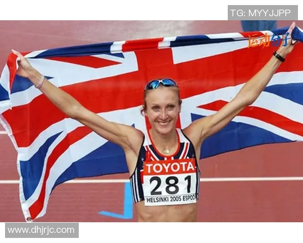 运动员英语能力提升对职业生涯发展的重要性与实践策略 运动员英语能力提升对职业生涯发展的重要性与实践策略