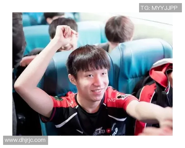 EDG强势领跑挑战者杯积分榜总分达到52分展现冠军实力