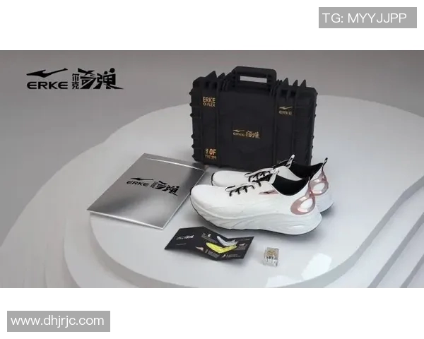 上海羽毛球队进攻革新之路探索与实践分析