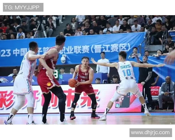 全国锦标赛最新积分榜广州篮球队以92分稳居第一名