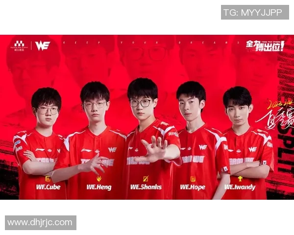 Major赛积分榜更新WE战队以63分稳居榜首位置