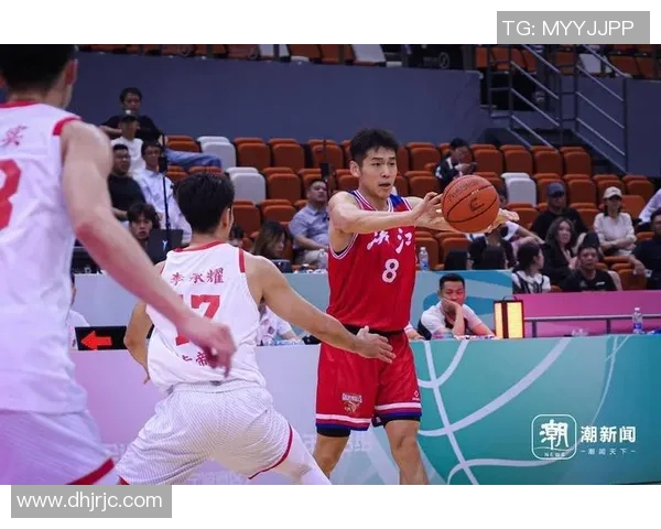 南京篮球队技术实力强劲荣登全国篮球技术排行榜第五名