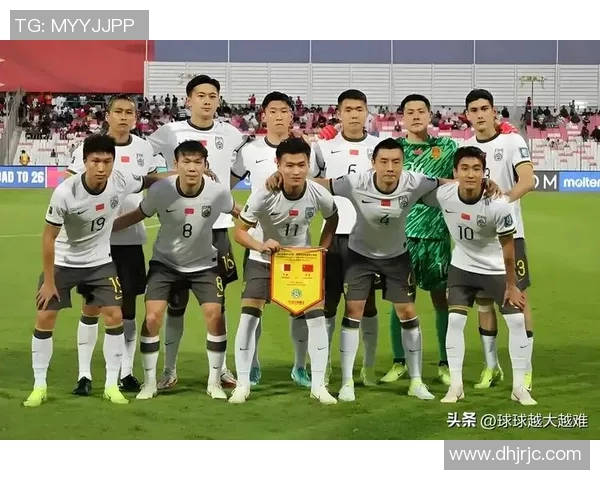 北京足球队的崛起之路：从青涩到辉煌的钻石联赛成长历程