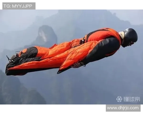 从零起步探索极限运动的全方位意识与技巧指南