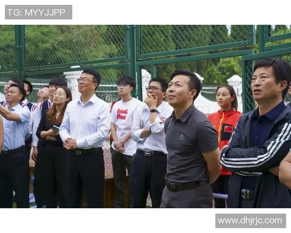 广州攀岩队在世界街舞大赛中的崛起与成长历程深度探讨