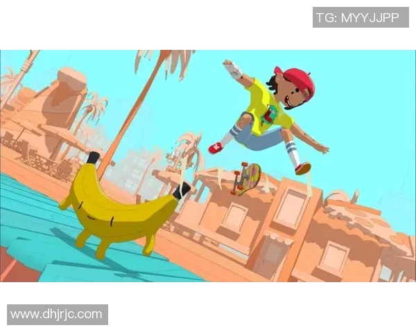 南京滑板队战术变革引发热议探索新风潮与未来发展方向