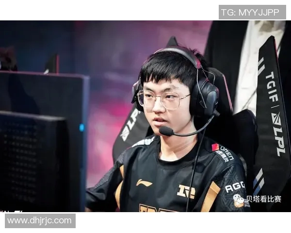 和平精英赛事分析：深入探讨RNG战队近期状态与表现变化