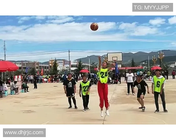 广州篮球队力压群雄创新高势不可挡的力量排名解析 广州篮球队力压群雄创新高势不可挡的力量排名解析