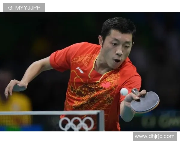 深圳乒乓球队意识排名创新高引领全国乒乓球发展新潮流