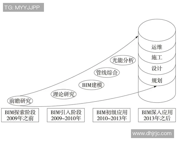 武汉飞盘队快攻战术解析与实战应用探讨 武汉飞盘队快攻战术解析与实战应用探讨