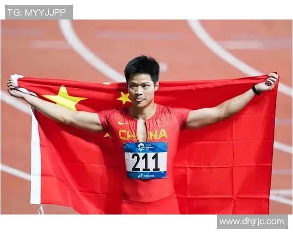 滑板界的传奇人物李伟分享成功秘诀与未来展望