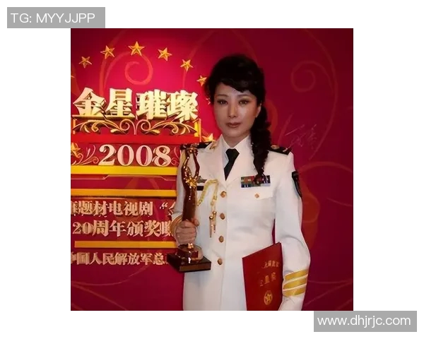 王静专访：从青涩球员到网球女王的奋斗与成长之路