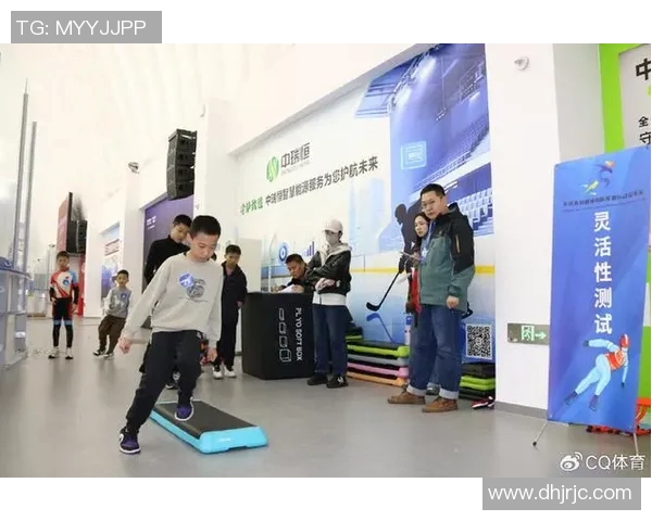 重庆极限运动队状态引发热议运动员表现与训练方式成焦点讨论 重庆极限运动队状态引发热议运动员表现与训练方式成焦点讨论