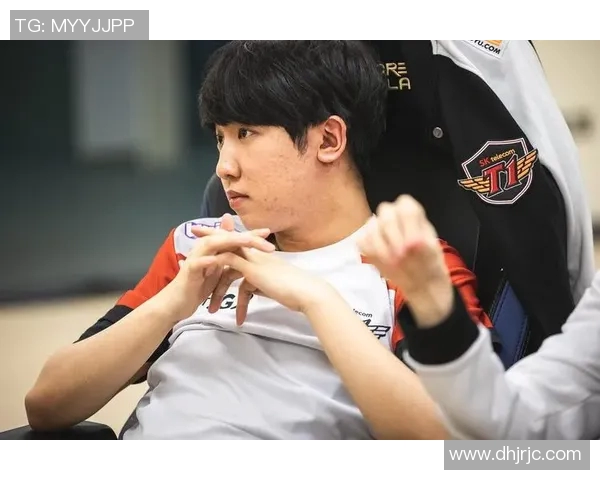 LNG战术创新高引领英雄联盟赛场新潮流分析与展望 LNG战术创新高引领英雄联盟赛场新潮流分析与展望