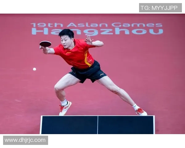 乒乓球的魅力与实力深圳乒乓球队的成长与辉煌之路探秘