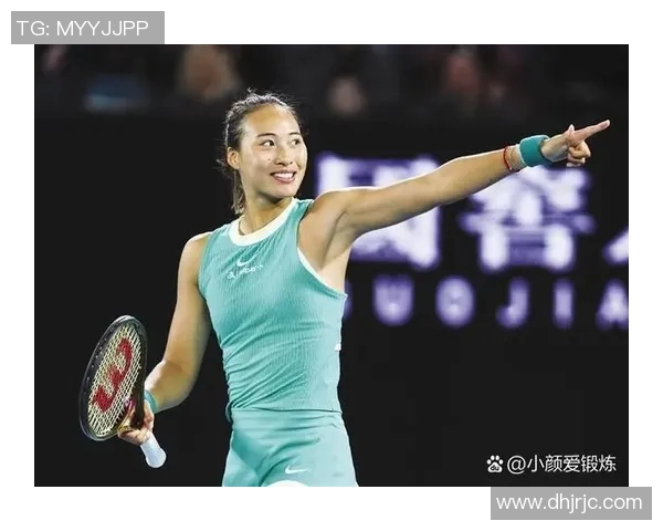 北京网球队在全国网球灵活性排行榜中荣登第四名引发热议