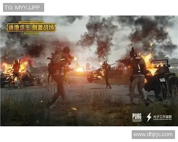 吴敏独家揭秘英雄联盟游戏策略与技巧分享助你快速提升段位