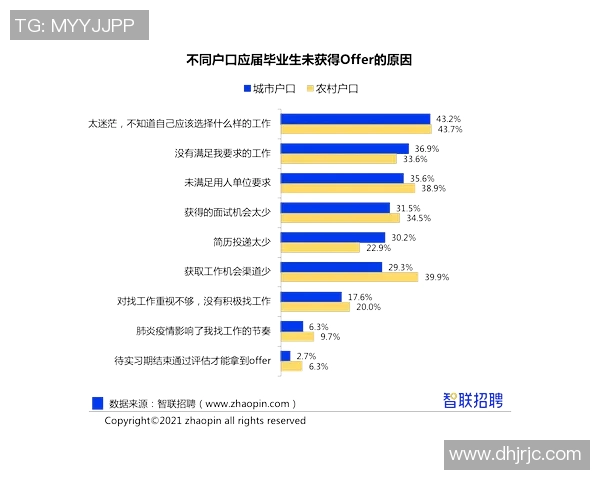 成都乒乓球队个人能力深度解析与发展潜力探讨