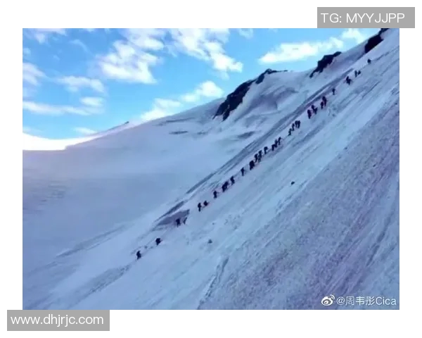 极限运动的魅力与挑战周娜分享成功背后的故事与经验