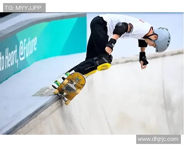 深圳滑板队与上海滑板队赛后分析实力对比与未来展望 深圳滑板队与上海滑板队赛后分析实力对比与未来展望