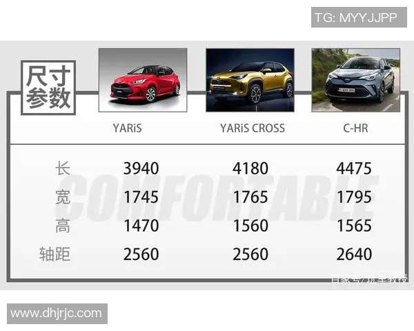 深圳足球队在洲际杯中的节奏表现分析与点评