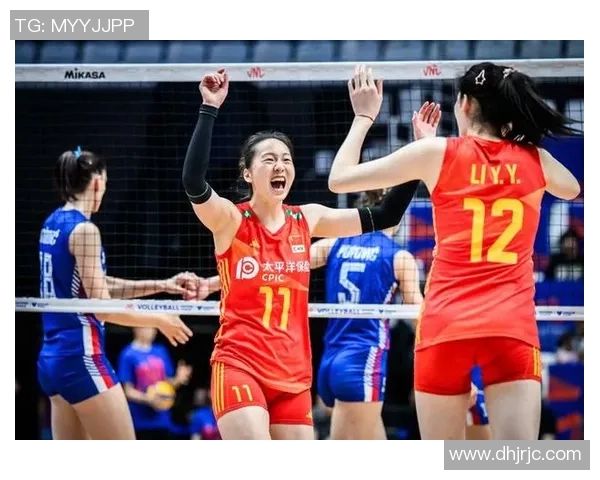 西安排球队运营揭秘:排球深度分析与策略探讨 西安排球队运营揭秘:排球深度分析与策略探讨