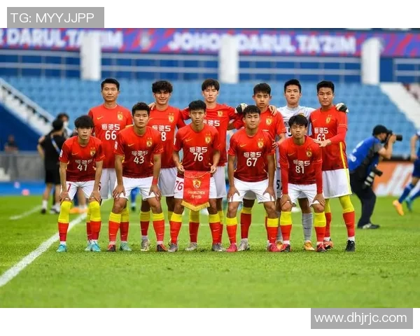 亚冠联赛历史回顾与分析:中国足球的挑战与机遇 亚冠联赛历史回顾与分析:中国足球的挑战与机遇