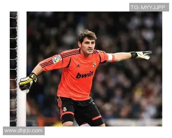 欧冠历届阵容榜单盘点：最佳十一人如何选出？