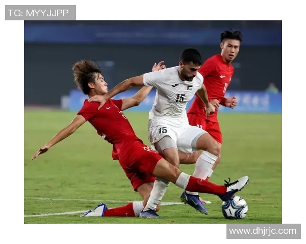 杭州足球队荣登足球战术排行榜第一名引领全国足球新风潮