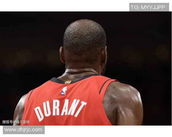 火箭队球员伤病恢复及健康管理方案解析