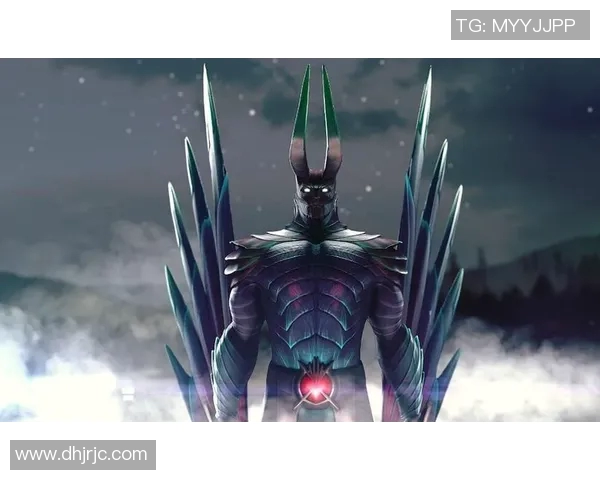 DOTA2最新速度排行榜揭晓LNG战队强势领跑前十名