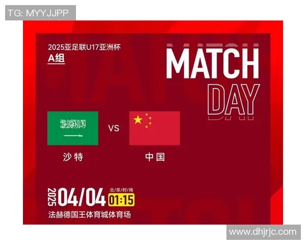 2019亚洲杯巴林对泰国精彩直播回顾及赛后分析