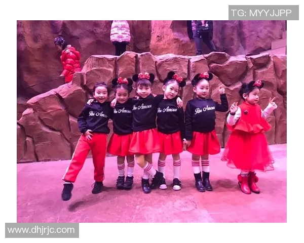 专访羽毛球女神周娜揭秘她成功背后的心路历程与训练秘诀