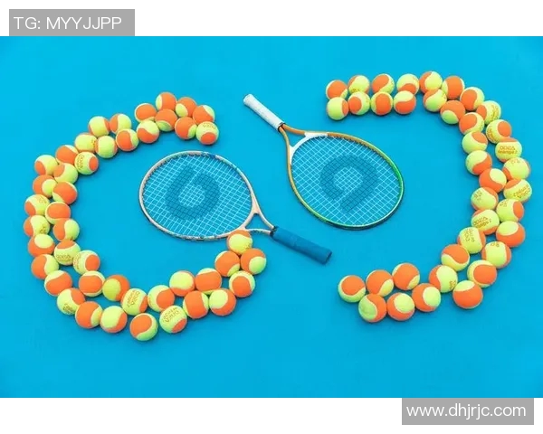 南京网球队的崛起与荣耀：网球巨献背后的故事与力量探秘