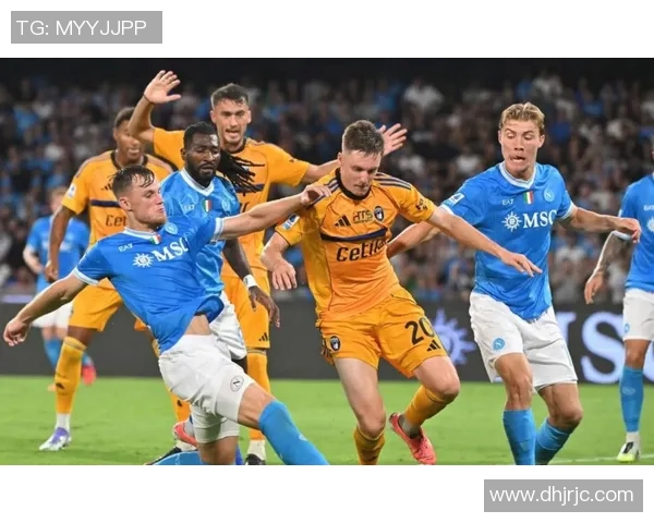 意甲球队降级后球员痛哭瞬间：情绪背后的故事