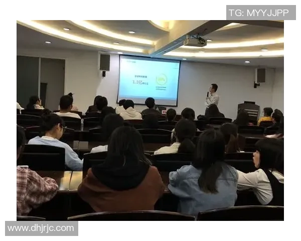 成都滑板队灵活性表现分析与提升策略探讨