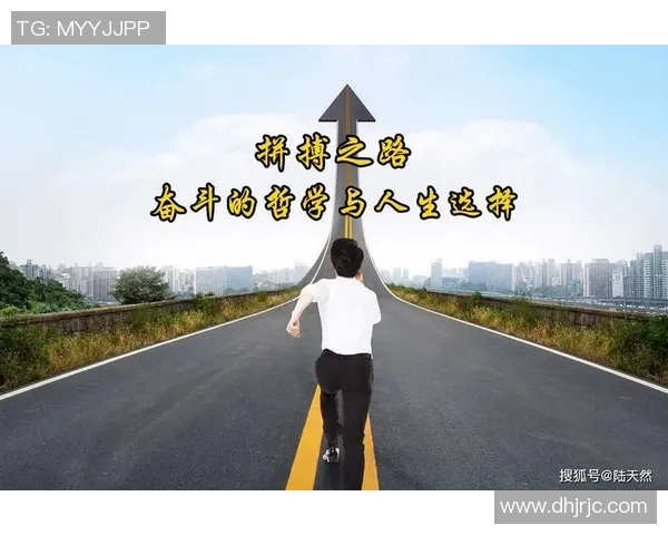 杨丽的羽毛球人生深度对话探索她的成长与奋斗之路