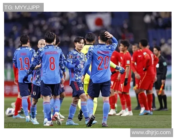 日本足球队在意甲的表现及影响力评估