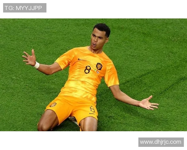 杭州飞盘队在极限运动世界杯积分榜中以87分稳居第一名